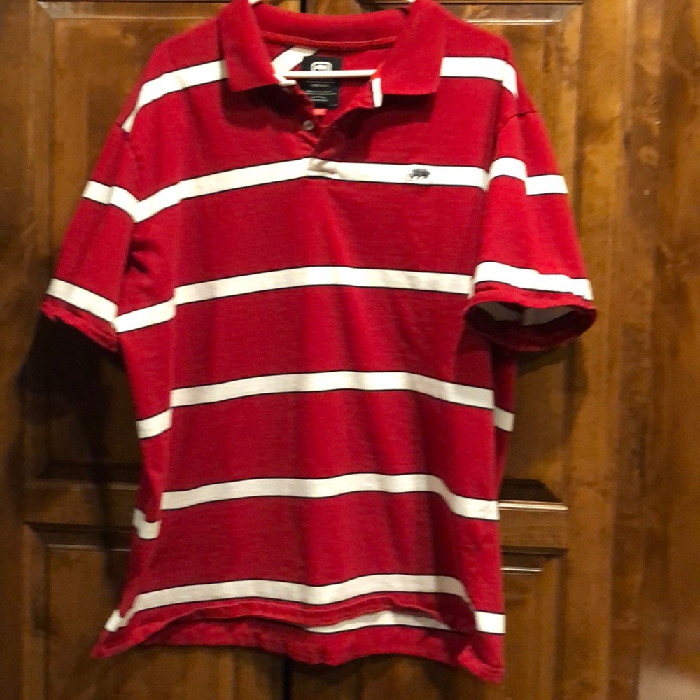 Ecko unlimited shirt